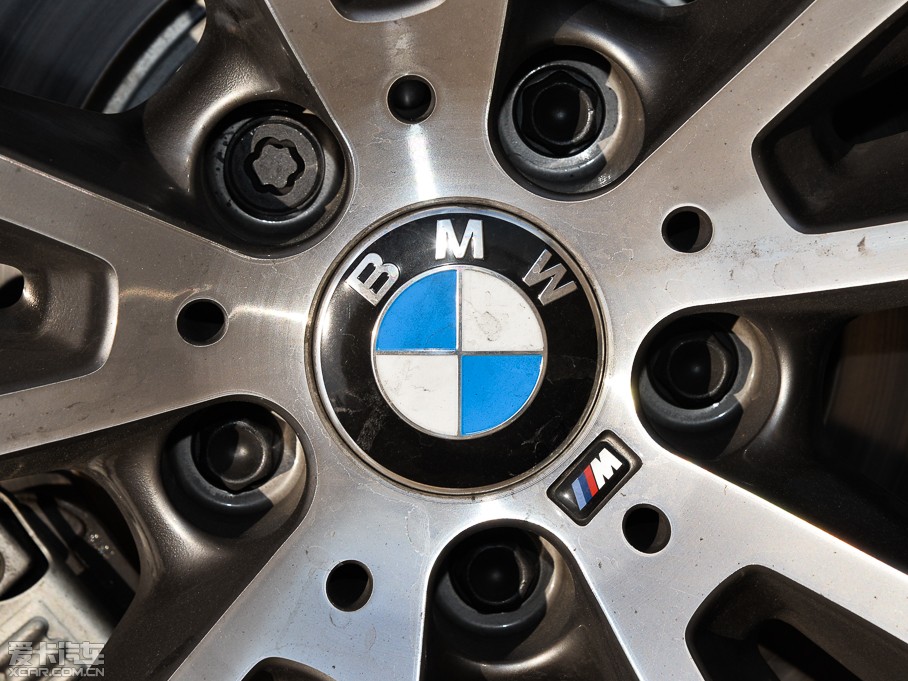 2015RX6 xDrive50i M\(yn)(dng)