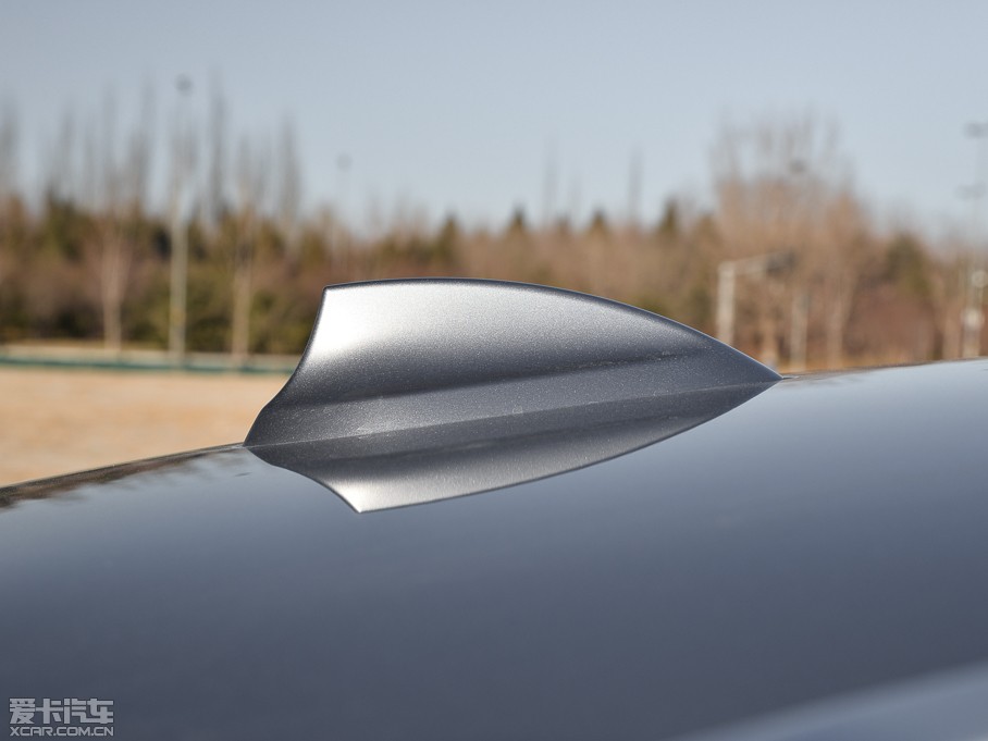 2015RX6 xDrive50i M\