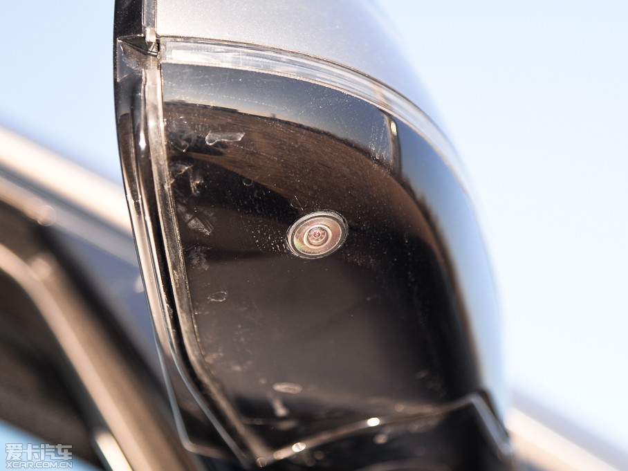 2015RX6 xDrive50i M\