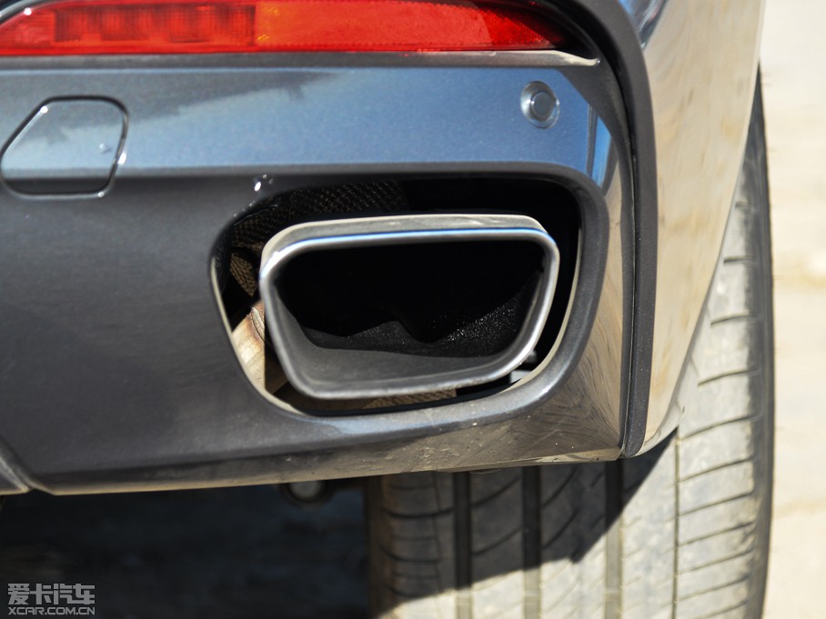 2015RX6 xDrive50i M\