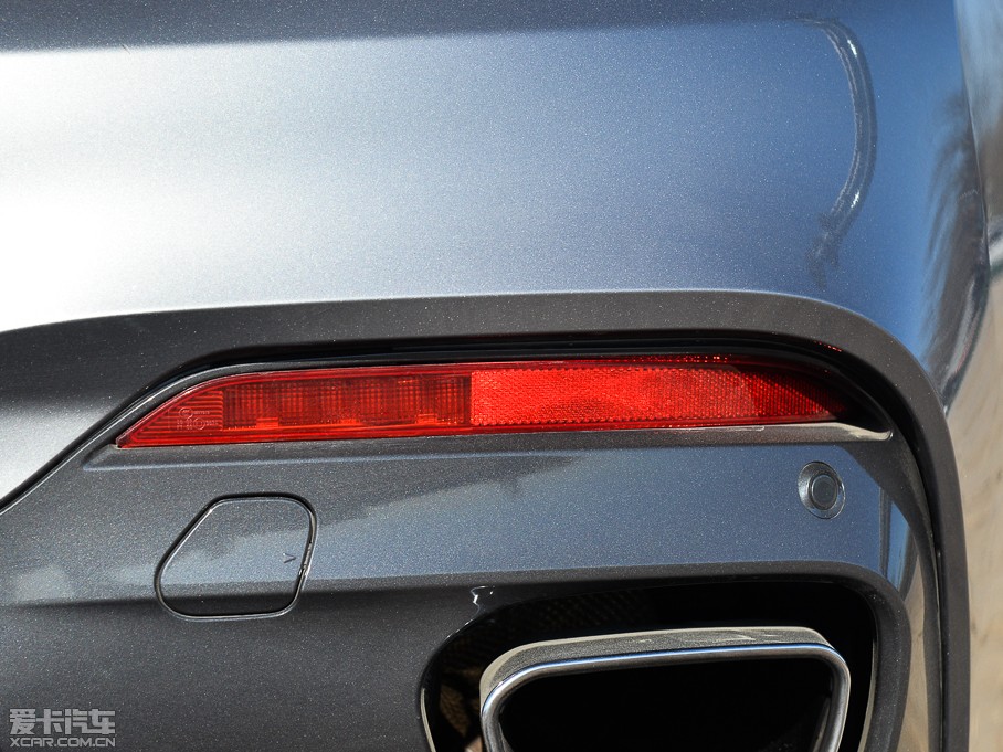 2015RX6 xDrive50i M\