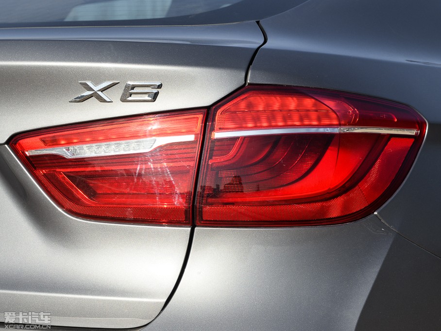 2015RX6 xDrive50i M\