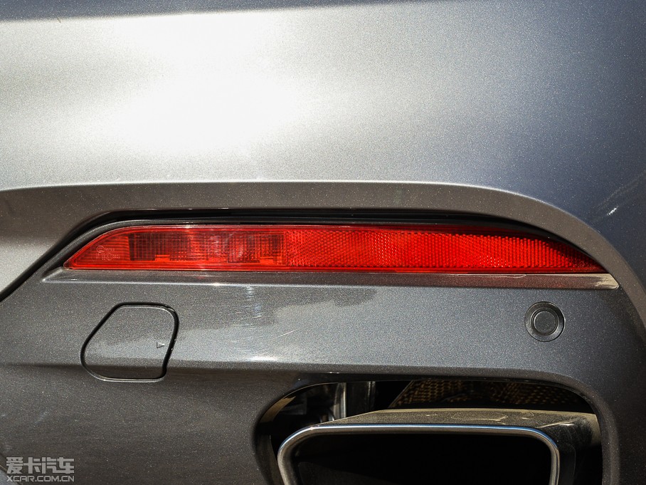 2015RX6 xDrive50i M\