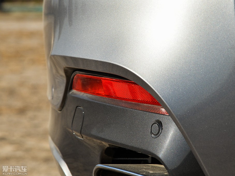 2015RX6 xDrive50i M\