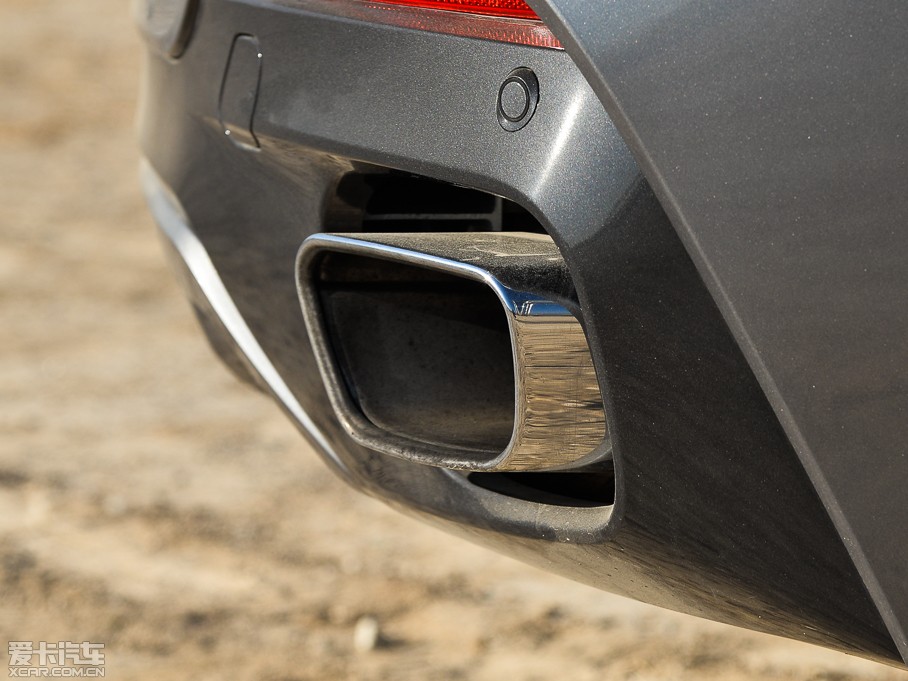 2015RX6 xDrive50i M\