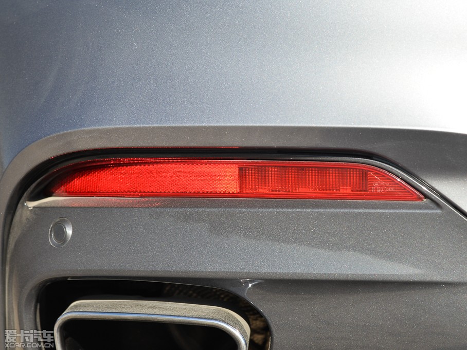 2015RX6 xDrive50i M\