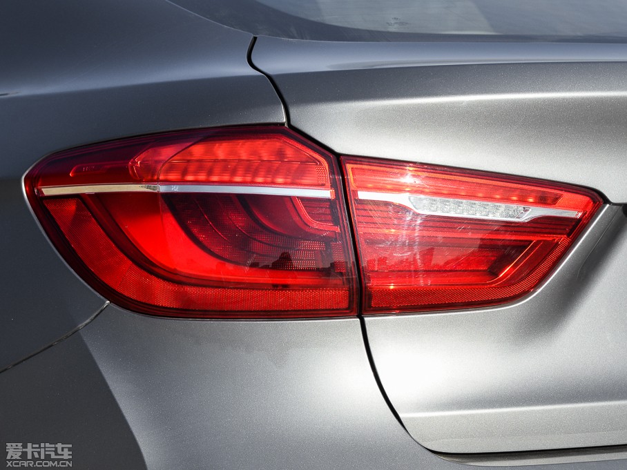 2015RX6 xDrive50i M\