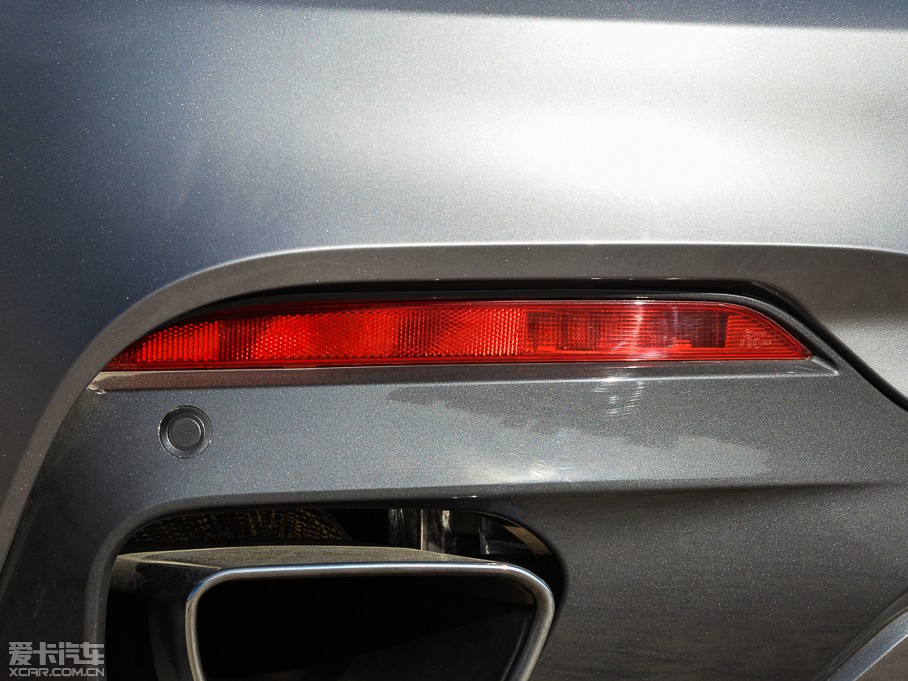 2015RX6 xDrive50i M\