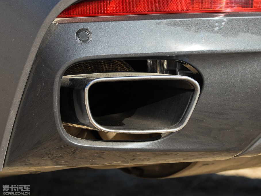 2015RX6 xDrive50i M\