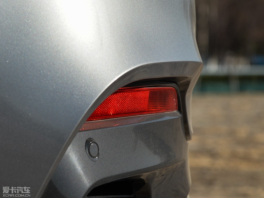 2015RX6 xDrive50i M\