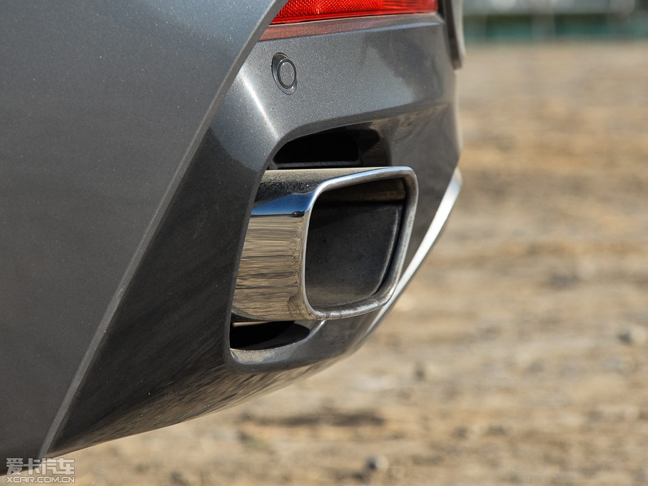 2015RX6 xDrive50i M\