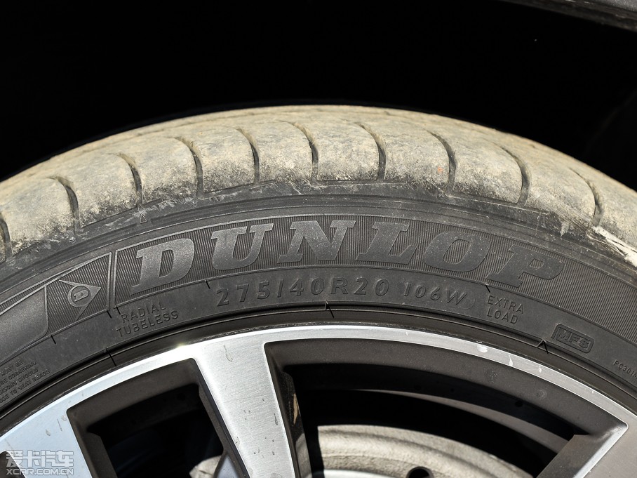 2015RX6 xDrive50i M\