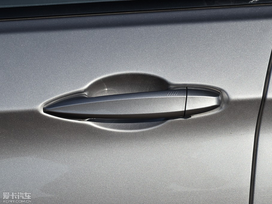 2015RX6 xDrive50i M\