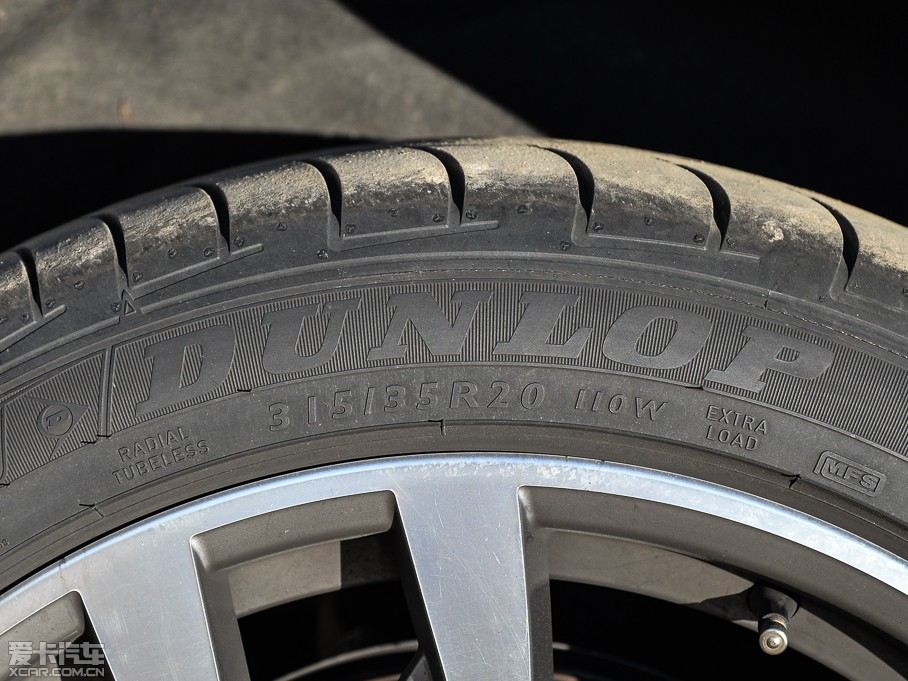 2015RX6 xDrive50i M\