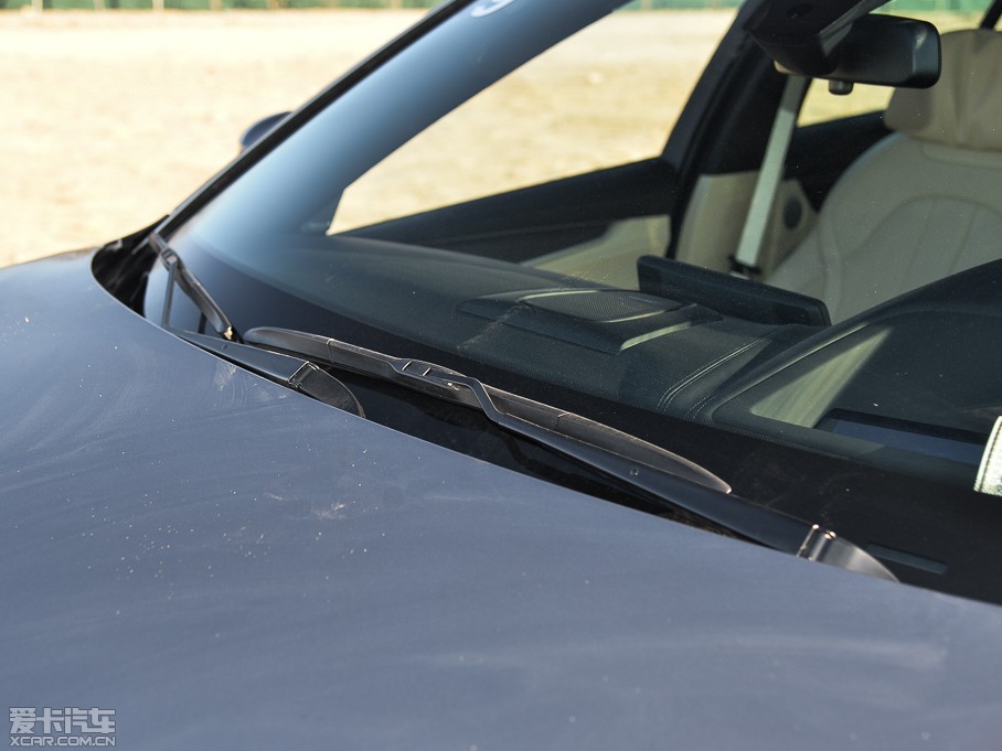 2015RX6 xDrive50i M\(yn)(dng)