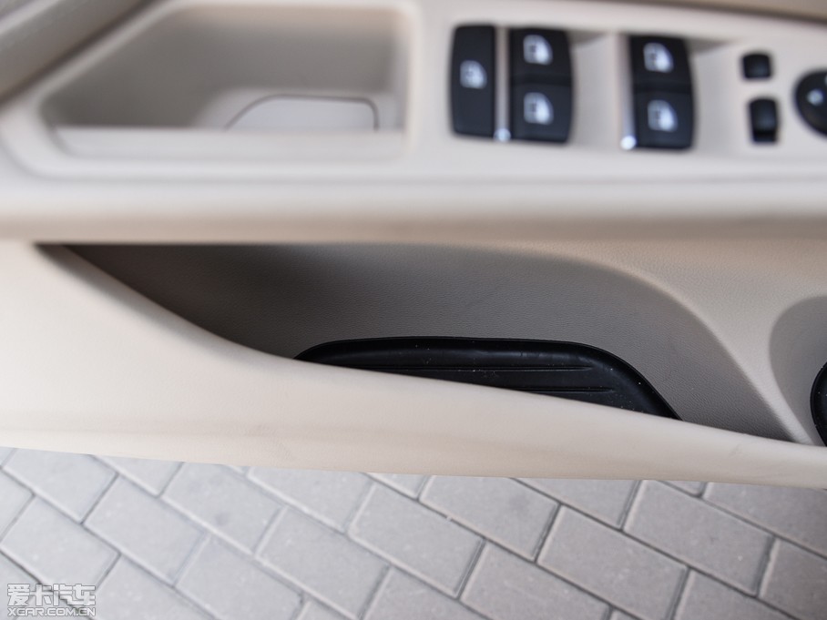 2015RX6 xDrive50i M\