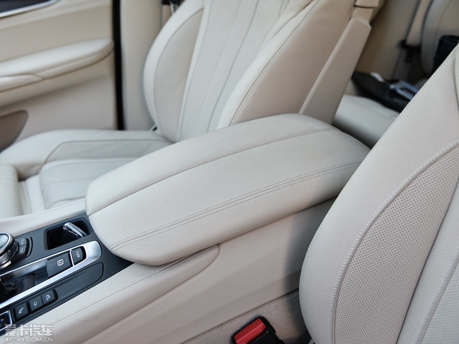 2015RX6 xDrive50i M\