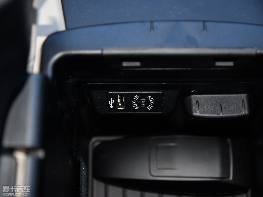 2015RX6 xDrive50i M\