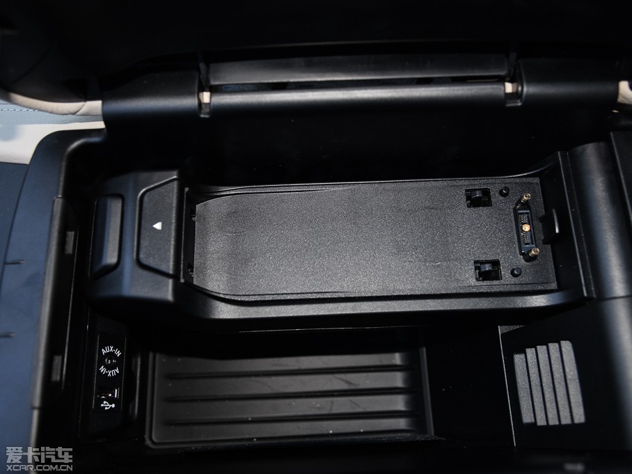 2015RX6 xDrive50i M\(yn)(dng)