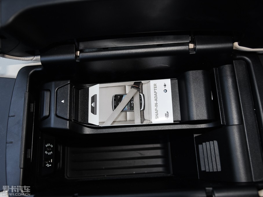 2015RX6 xDrive50i M\