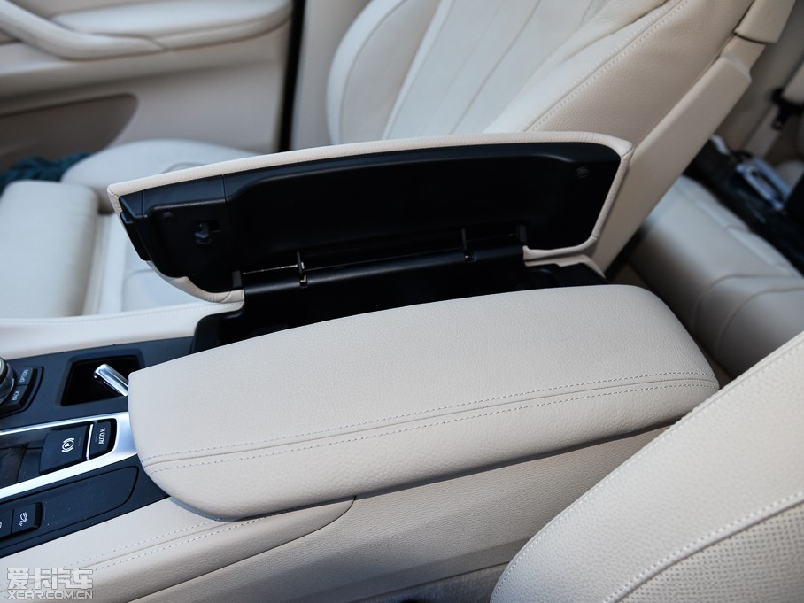 2015RX6 xDrive50i M\