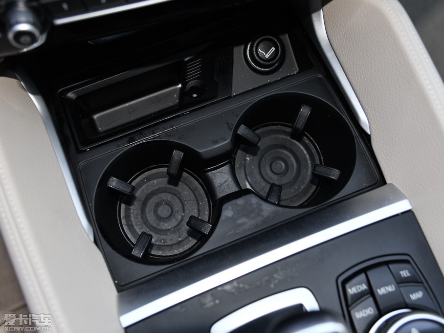 2015RX6 xDrive50i M\