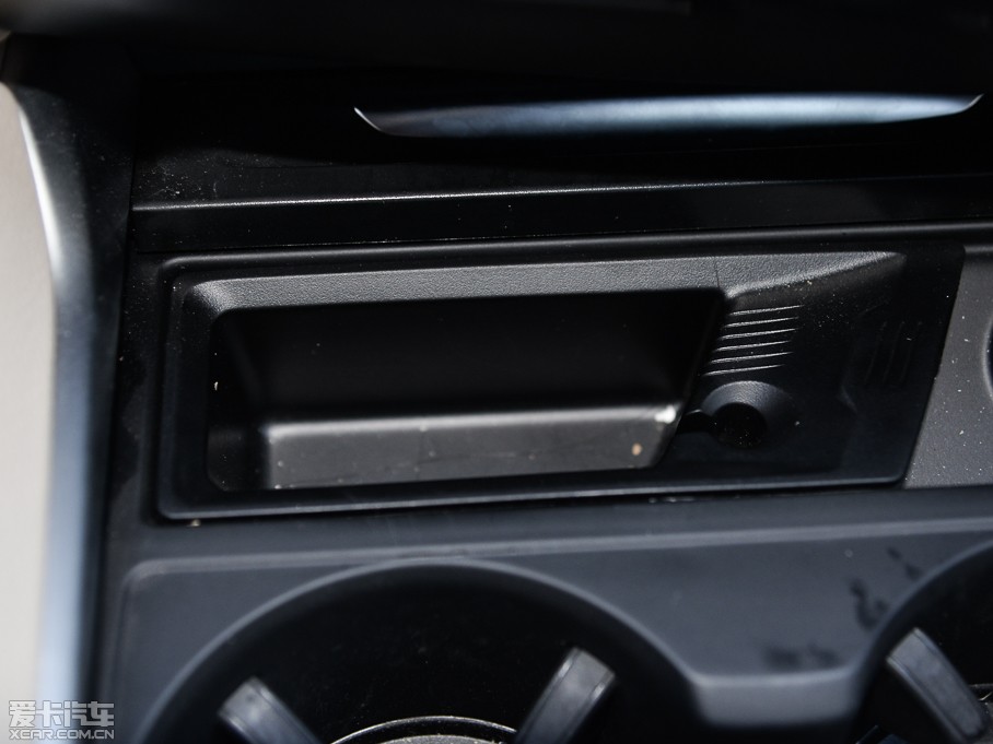 2015RX6 xDrive50i M\