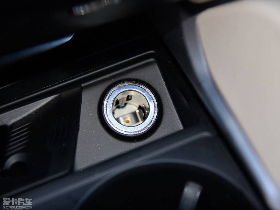 2015RX6 xDrive50i M\