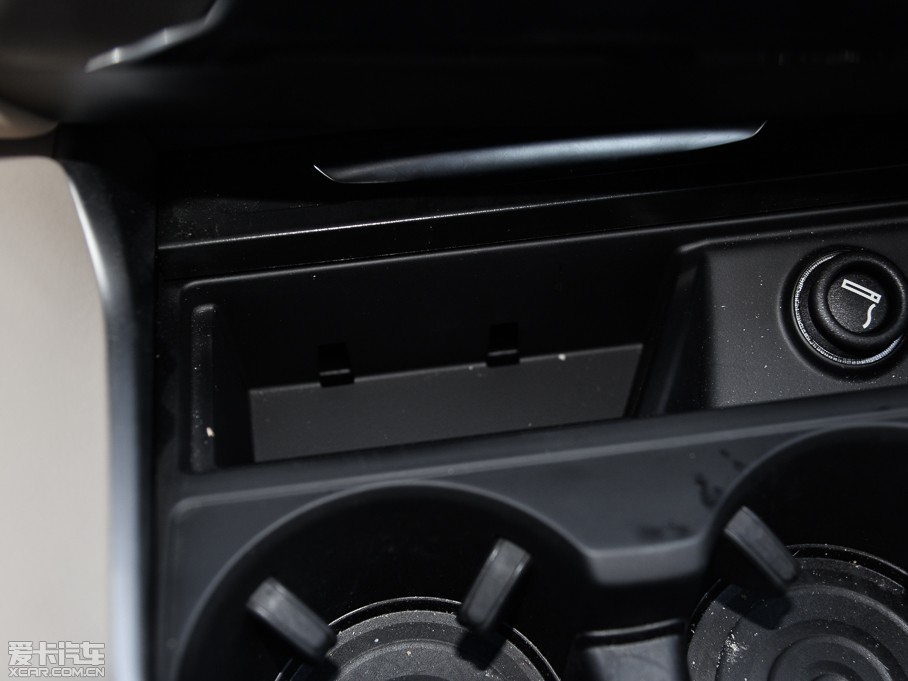 2015RX6 xDrive50i M\