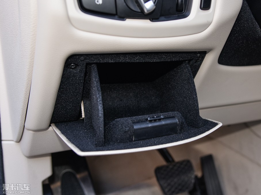 2015RX6 xDrive50i M\(yn)(dng)