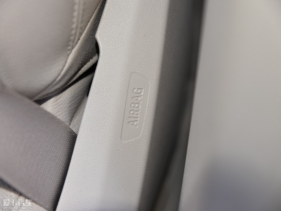 2015RX6 xDrive50i M\