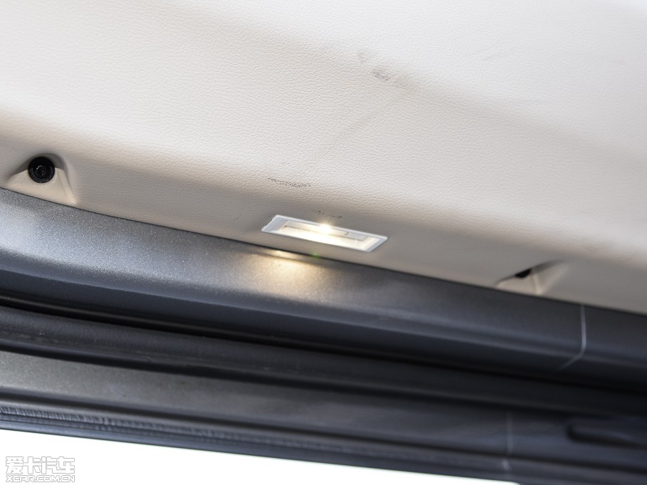 2015RX6 xDrive50i M\