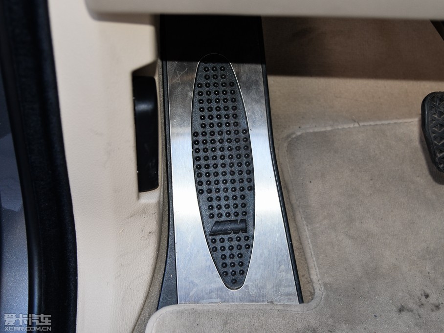 2015RX6 xDrive50i M\