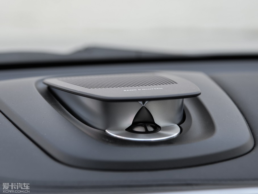 2015RX6 xDrive50i M\