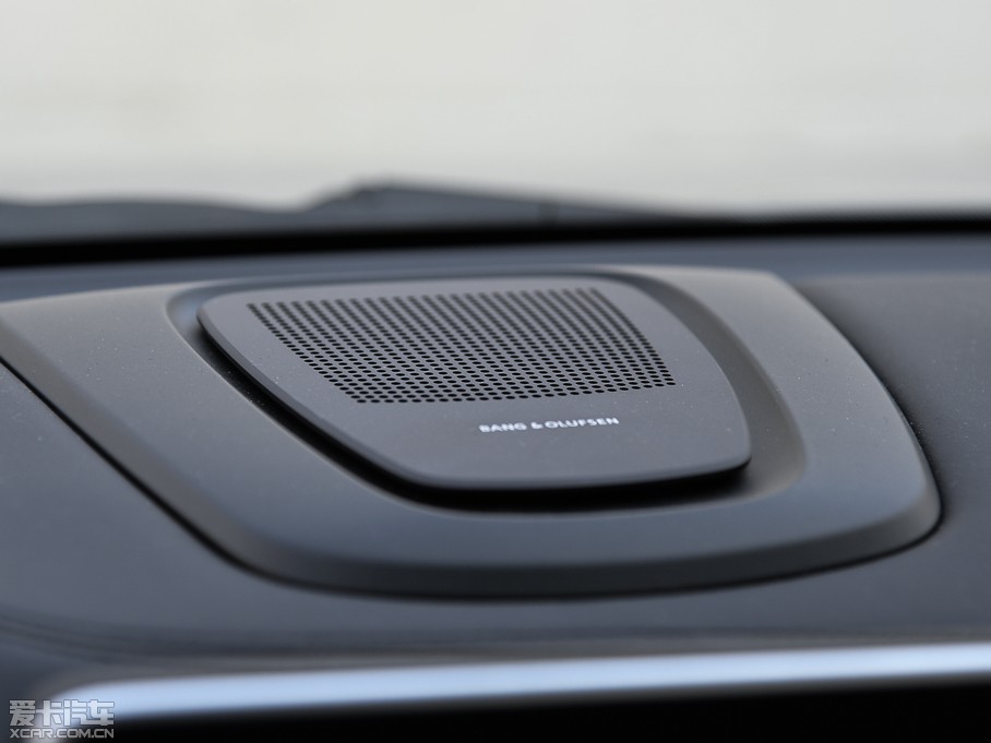 2015RX6 xDrive50i M\(yn)(dng)