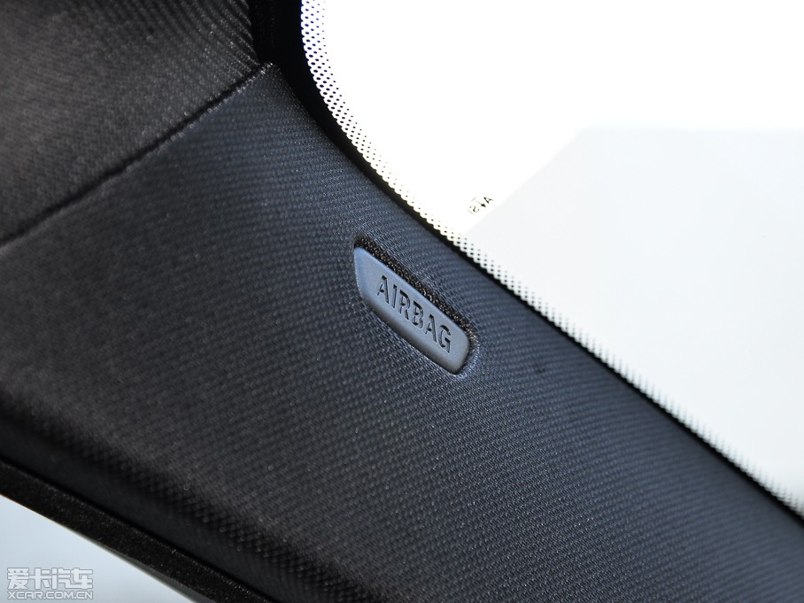 2015RX6 xDrive50i M\