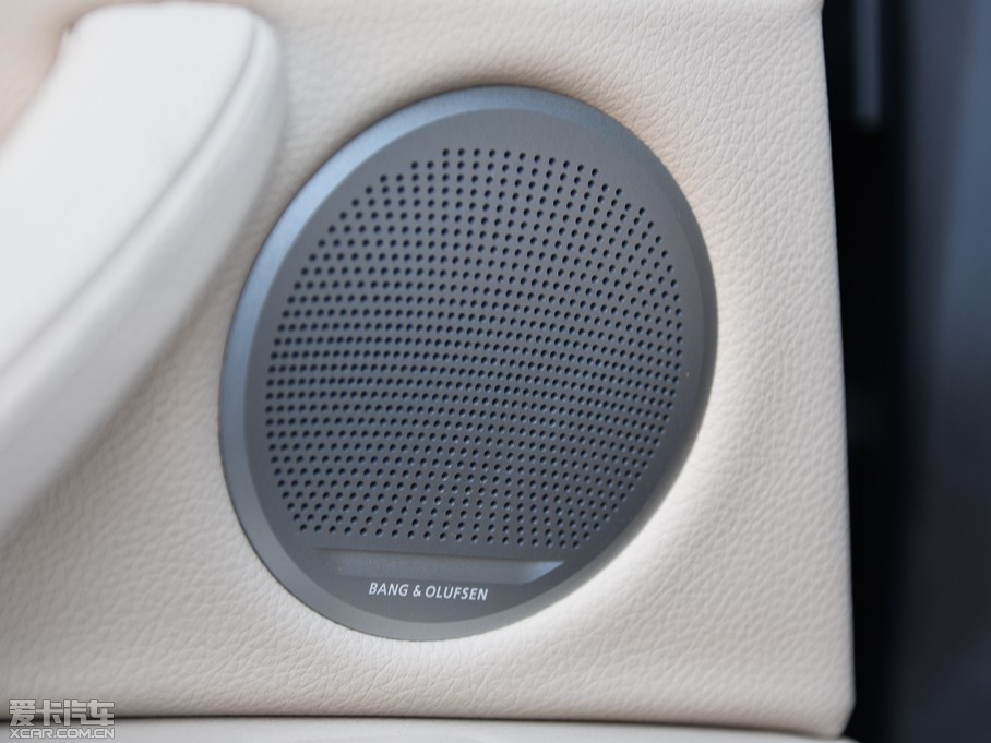 2015RX6 xDrive50i M\