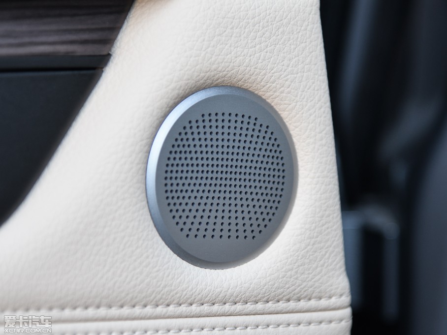 2015RX6 xDrive50i M\