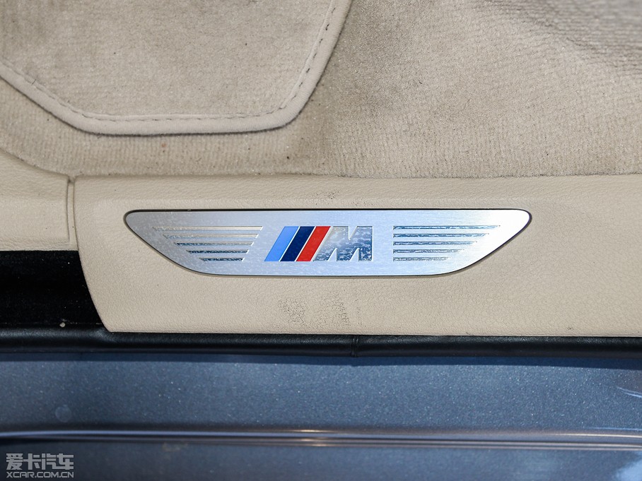 2015RX6 xDrive50i M\