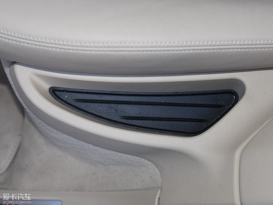 2015RX6 xDrive50i M\