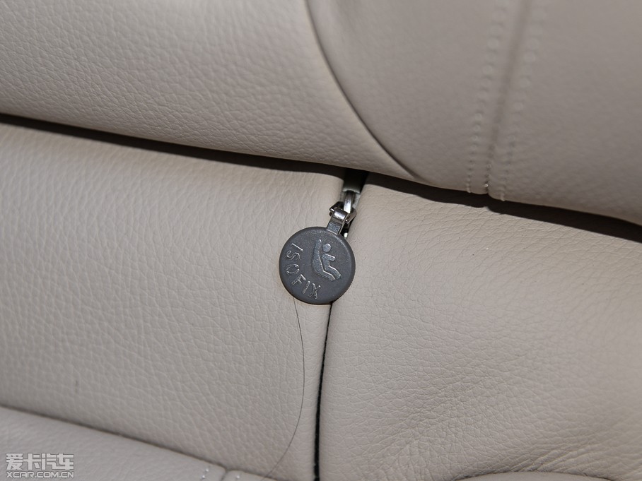 2015RX6 xDrive50i M\