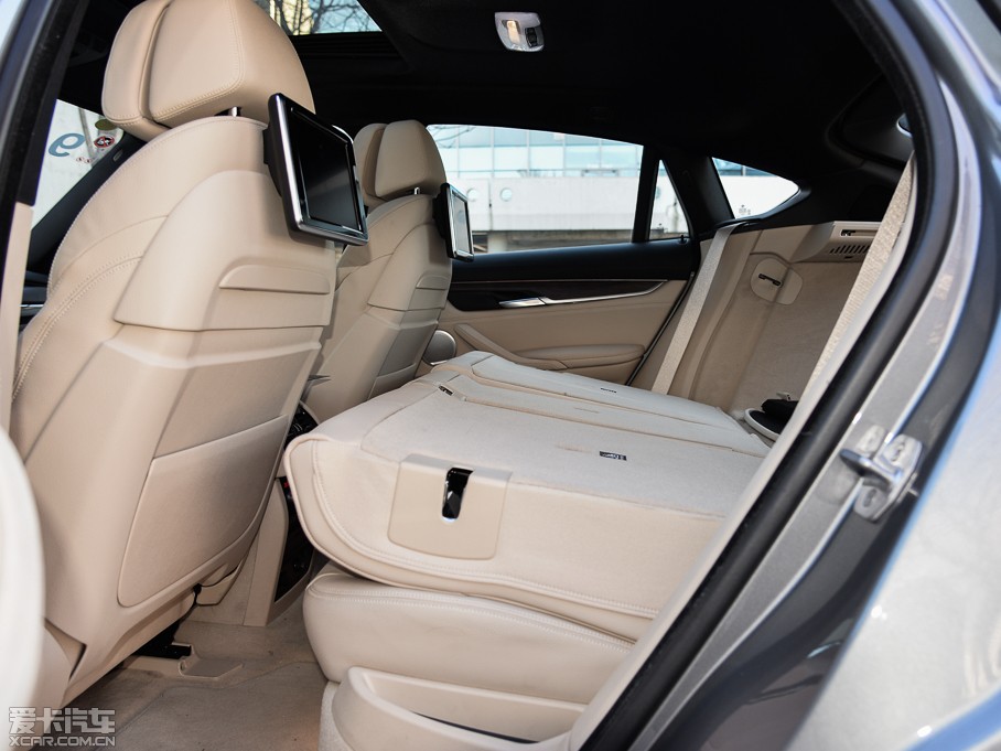 2015RX6 xDrive50i M\(yn)(dng)