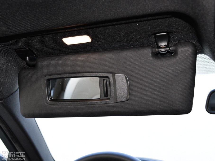 2015RX6 xDrive50i M\