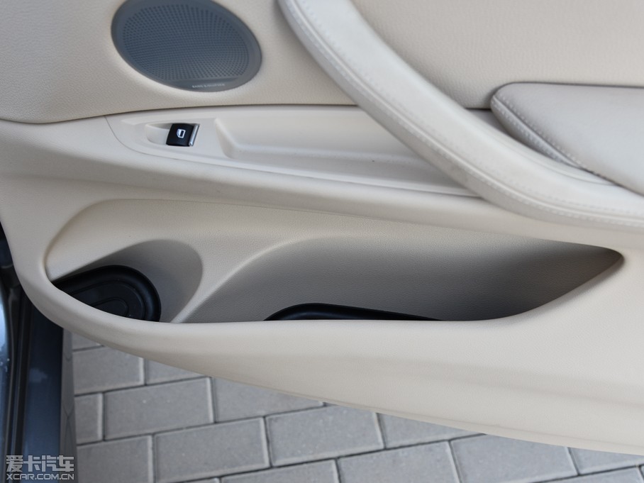 2015RX6 xDrive50i M\