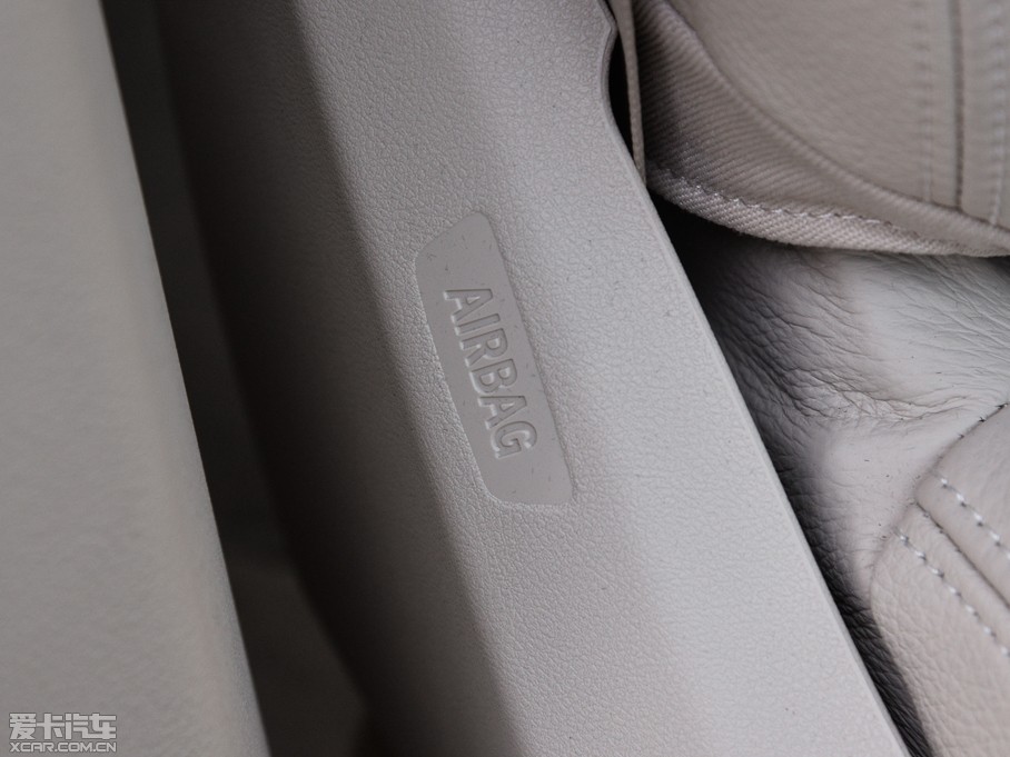 2015RX6 xDrive50i M\