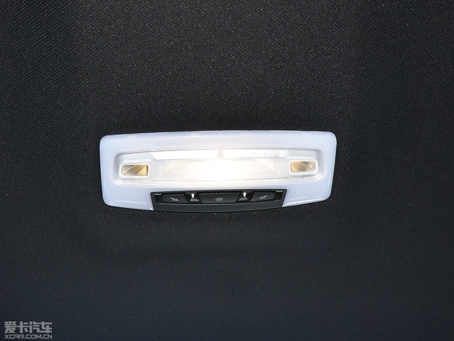 2015RX6 xDrive50i M\