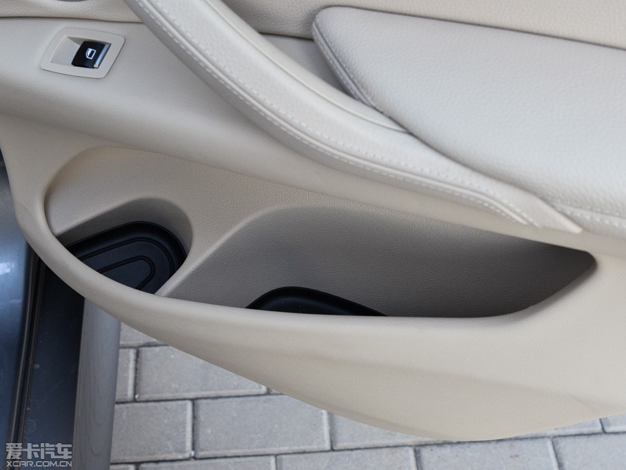 2015RX6 xDrive50i M\