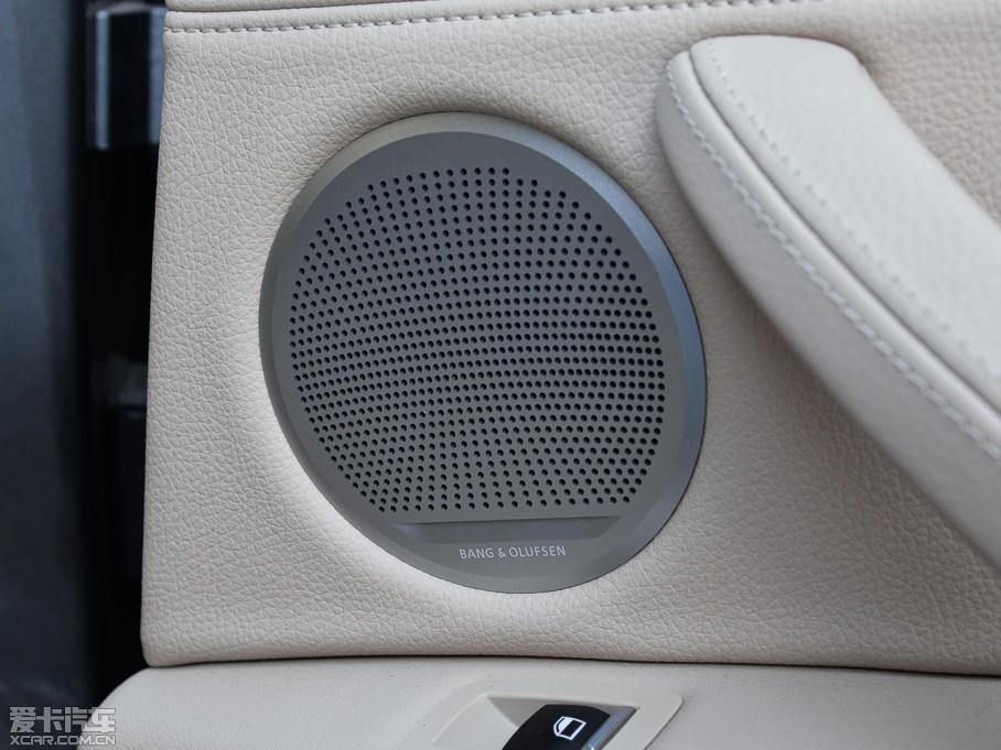 2015RX6 xDrive50i M\