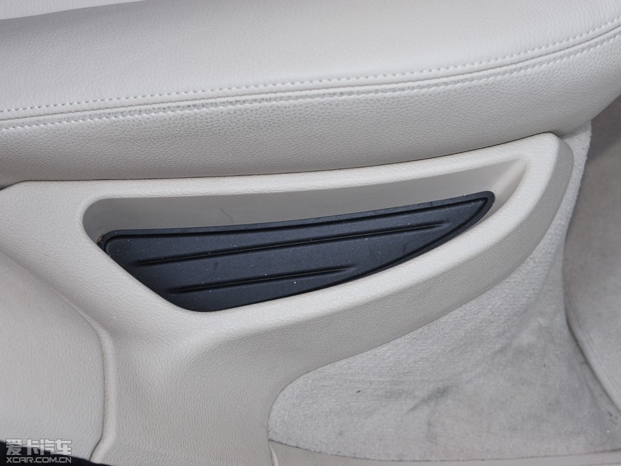 2015RX6 xDrive50i M\