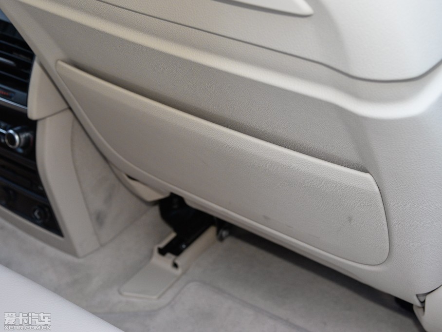 2015RX6 xDrive50i M\